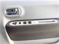 2025 Suzuki Lapin