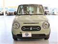 2025 Suzuki Lapin