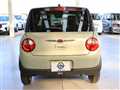 2025 Suzuki Lapin