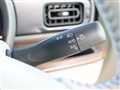 2025 Suzuki Lapin