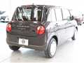 2024 Suzuki Lapin