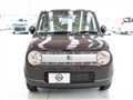 2024 Suzuki Lapin