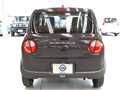 2024 Suzuki Lapin