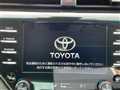 2020 Toyota Camry Hybrid