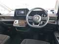 2025 Nissan Serena