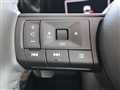 2025 Nissan Serena