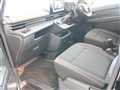 2025 Nissan Serena