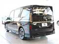 2025 Nissan Serena