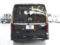 2025 Nissan Serena