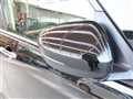 2025 Nissan Serena