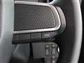2025 Daihatsu Tanto Custom