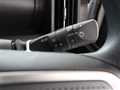 2025 Daihatsu Tanto Custom