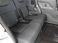 2025 Daihatsu Tanto Custom