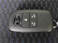 2025 Daihatsu Tanto Custom