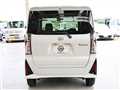 2025 Daihatsu Tanto Custom
