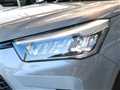 2023 Toyota Raize