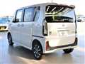 2025 Honda N BOX