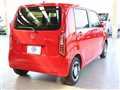 2025 Honda N-WGN