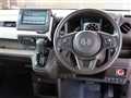 2025 Honda N-WGN
