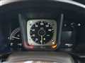 2025 Honda N-WGN