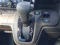 2025 Honda N-WGN