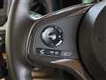 2025 Honda N-WGN