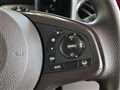 2025 Honda N-WGN