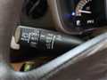 2025 Honda N-WGN