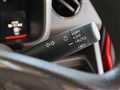 2025 Honda N-WGN