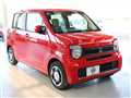2025 Honda N-WGN