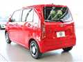 2025 Honda N-WGN