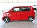 2025 Honda N-WGN