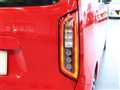 2025 Honda N-WGN
