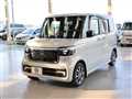 2023 Honda N BOX