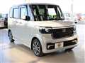 2023 Honda N BOX