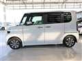 2023 Honda N BOX