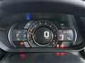 2020 Honda S660