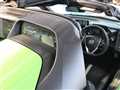 2020 Honda S660