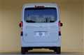 2025 Honda N-VAN