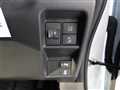 2025 Honda N-VAN