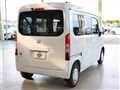 2025 Honda N-VAN