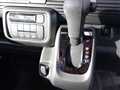 2025 Honda N-VAN