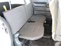 2025 Honda N-VAN