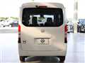 2025 Honda N-VAN