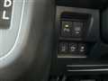 2024 Suzuki Spacia