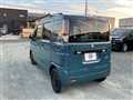 2024 Suzuki Spacia