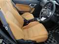2020 Daihatsu Copen