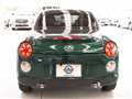 2020 Daihatsu Copen