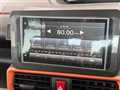 2022 Daihatsu Tanto