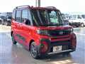 2022 Daihatsu Tanto